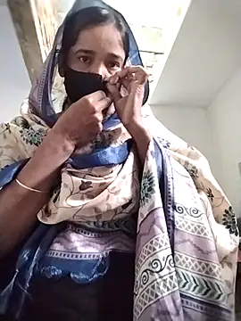 Fast lady online show from January 2026 02:58:01 AM