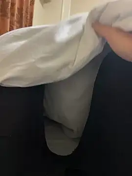 DX-tarotaron online show from January 2026 02:01:02 PM