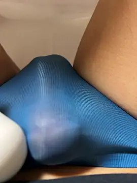 DX-tarotaron online show from March 2026 02:43:01 PM