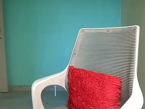 classy kritii online show from March 2026 09:03:01 AM