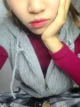 Snapshot of Liner_min chatting on November 2025 12:42:02 AM Liner min online show from November 2025 12:42:02 AM