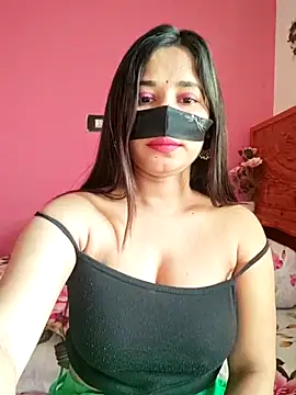 Nishi-3 online show from March 2026 01:53:02 AM