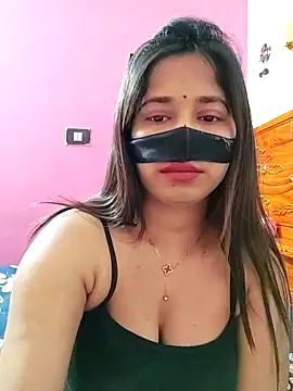 Nishi-3 online show from March 2026 12:04:02 AM