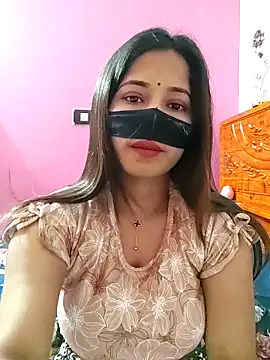 Nishi-3 online show from April 2026 11:35:02 PM