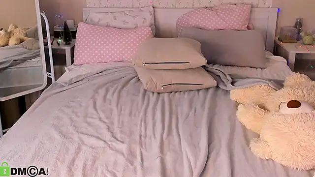 Barbara Allen online show from December 2025 09:17:01 AM