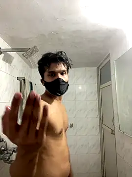 Snapshot of ts_soni_666 chatting on November 2025 08:07:01 PM ts soni 666 online show from November 2025 08:07:01 PM