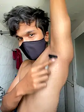 Snapshot of ts_soni_666 chatting on November 2025 09:18:02 AM ts soni 666 online show from November 2025 09:18:02 AM