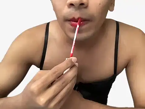 Snapshot of ts_soni_666 chatting on November 2025 06:34:01 AM ts soni 666 online show from November 2025 06:34:01 AM