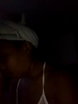 SITHANDRAH online show from December 2025 10:57:01 AM