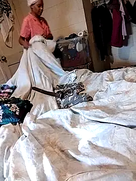 SITHANDRAH online show from December 2025 07:29:02 PM