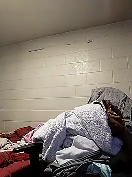 SITHANDRAH online show from February 2026 12:42:02 AM