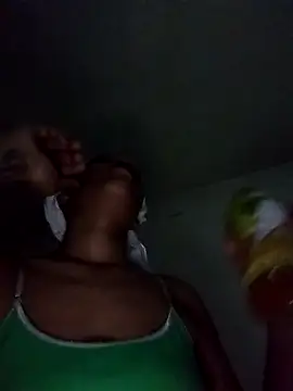 SITHANDRAH online show from March 2026 10:12:02 AM