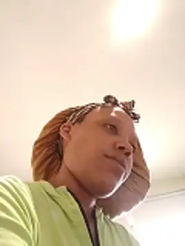 SITHANDRAH online show from April 2026 01:41:01 PM