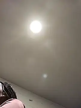 SITHANDRAH online show from April 2026 01:58:02 AM