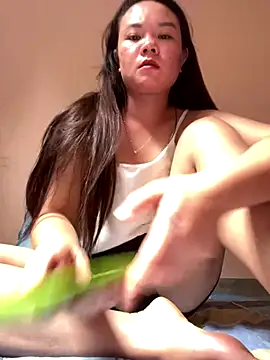 Dilen 7533 online show from November 2025 05:30:02 AM