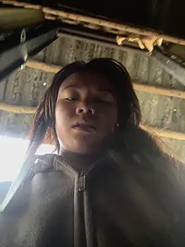 Dilen 7533 online show from November 2025 12:47:01 AM