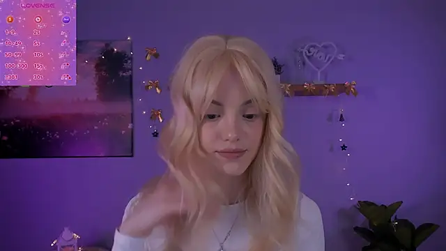 mia starrr  online show from December 2025 08:05:02 PM