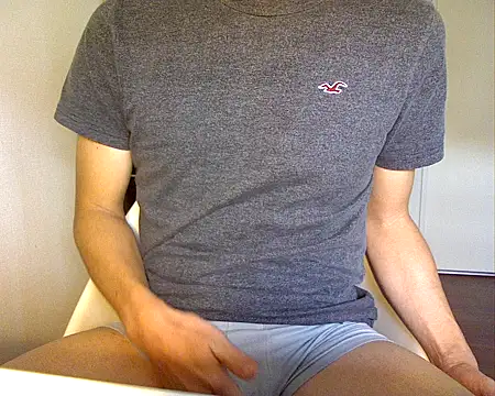 Taro070 online show from November 2025 04:23:02 AM