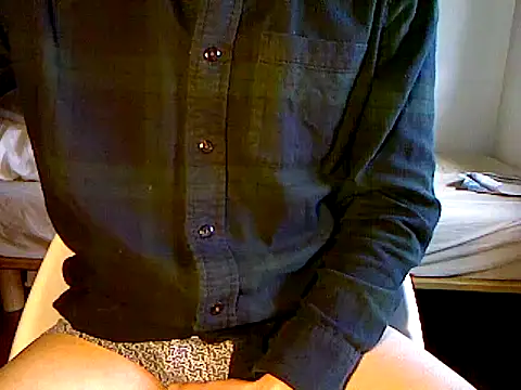 Taro070 online show from March 2026 04:18:02 AM