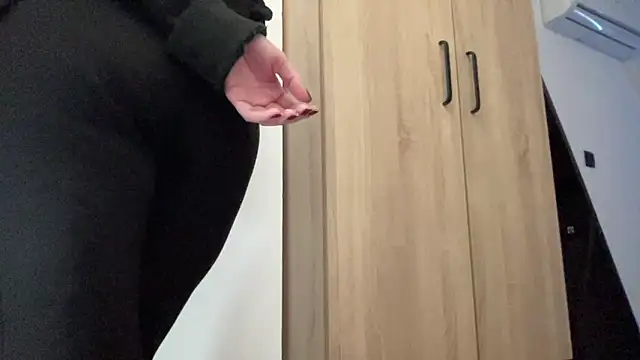 Ameli8 online show from February 2026 04:05:02 PM