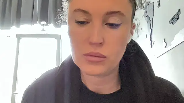 Ameli8 online show from February 2026 11:42:02 AM