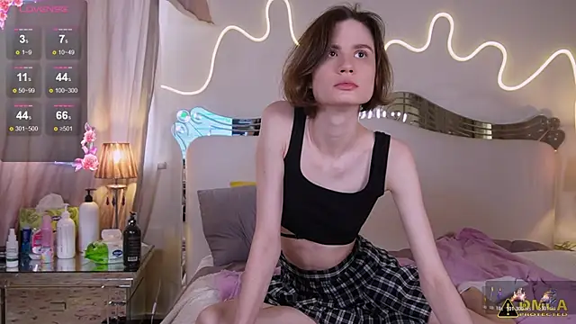 Snapshot of alicejay_ chatting on November 2025 12:27:02 PM alicejay online show from November 2025 12:27:02 PM