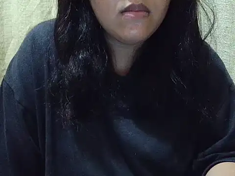 Snapshot of fluffy_raa chatting on November 2025 09:30:01 AM fluffy raa online show from November 2025 09:30:01 AM