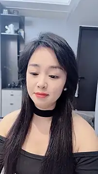 Snapshot of Lucky--Lucy chatting on November 2025 03:28:02 PM Lucky--Lucy online show from November 2025 03:28:02 PM