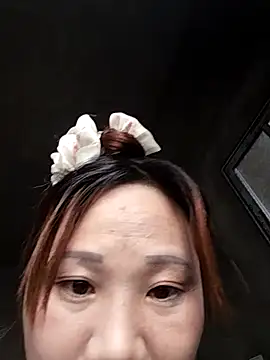 Snapshot of MINSSA502 chatting on November 2025 04:11:02 AM MINSSA502 online show from November 2025 04:11:02 AM