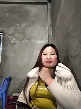 MINSSA502 online show from November 2025 01:43:01 PM