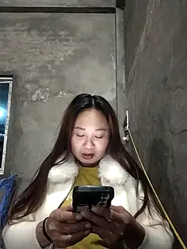 MINSSA502 online show from November 2025 12:31:02 PM