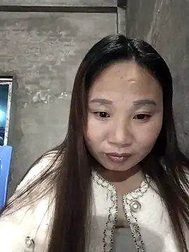 MINSSA502 online show from December 2025 11:59:02 AM