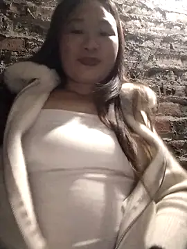 MINSSA502 online show from December 2025 11:17:02 AM