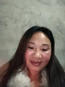 MINSSA502 online show from January 2026 09:07:02 PM