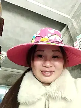 MINSSA502 online show from January 2026 08:30:01 AM