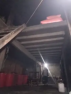 MINSSA502 online show from February 2026 10:03:02 PM