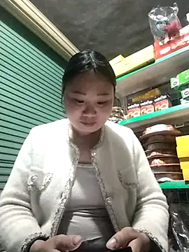 MINSSA502 online show from February 2026 09:55:01 PM