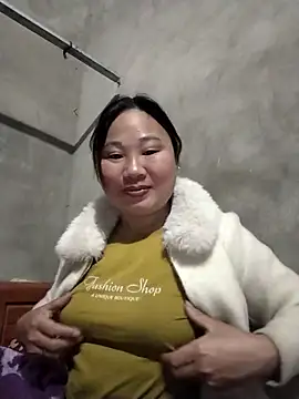 MINSSA502 online show from February 2026 09:35:01 PM