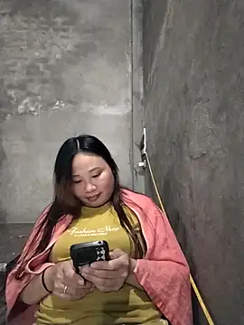 MINSSA502 online show from February 2026 12:48:02 PM