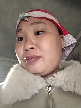 MINSSA502 online show from February 2026 02:22:01 AM