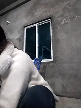 MINSSA502 online show from March 2026 10:16:01 PM