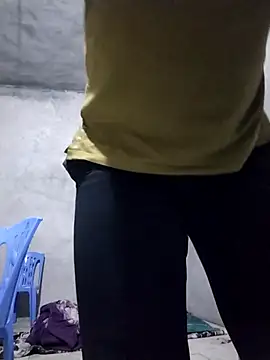 MINSSA502 online show from March 2026 10:48:01 AM