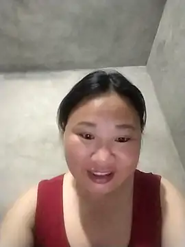 MINSSA502 online show from April 2026 05:46:02 PM