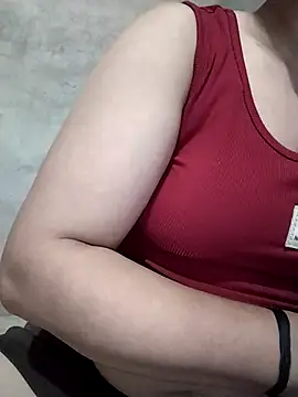 MINSSA502 online show from April 2026 09:25:02 AM