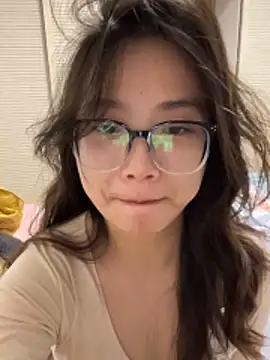 Hmm 0303 online show from February 2026 02:24:02 PM