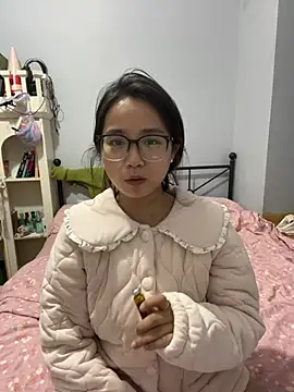 Hmm 0303 online show from March 2026 03:08:02 PM