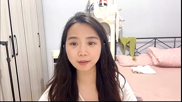 Hmm 0303 online show from March 2026 04:32:01 PM