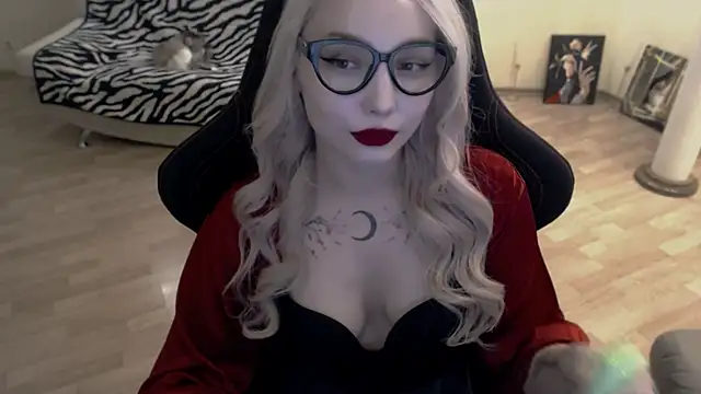 Snapshot of fromsun_forsoul777 chatting on November 2025 11:42:02 AM fromsun forsoul777 online show from November 2025 11:42:02 AM