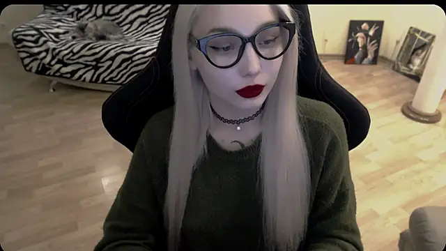 Snapshot of fromsun_forsoul777 chatting on November 2025 11:43:01 AM fromsun forsoul777 online show from November 2025 11:43:01 AM