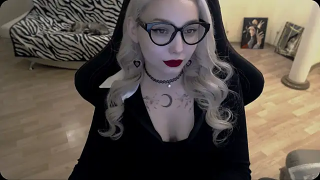 Snapshot of fromsun_forsoul777 chatting on November 2025 11:38:02 AM fromsun forsoul777 online show from November 2025 11:38:02 AM